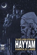 Yıldızların Efendisi Hayyam