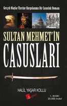 Sultan Mehmet'in Casuslari
