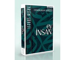 Ey Insan