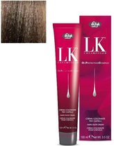 Lisap LK Creamcolor OPC 7/28 100ml