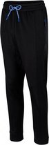 Sjeng Sports Men Trackpant Curt Black