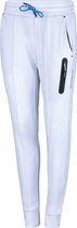 Sjeng Sports Juliette Lady Pant White