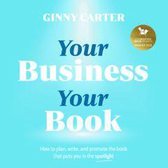 Your Business, Your Book