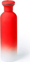Luchtbevochtiger (250 ml) 146265