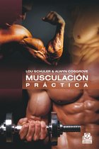 Musculación - Musculación práctica