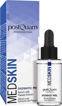 Gezichtsserum Postquam Med Skin (30 ml)