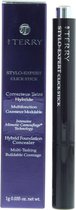 By Terry Stylo-expert Click Stick Nadeg12 Warm Copper Concealer 1g