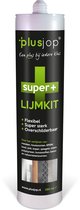 Plusjop Super+ Lijmkit 290ml