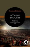 ApeBook Classics 37 - A Tale of Two Cities