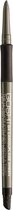 Gosh The Ultimate Eyeliner With A Twist 04 Camouflage Green