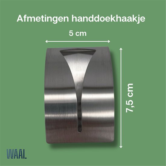Riooldeksels Koevoet RVS Haak for Open Putdeksel, 10mm Hijshaken Gereedschap met Handvat, 15,7/19,6/23,6 inch Afvoerroosterdeksel Trekkers Gereedschap(Style 1,40cm/15.7