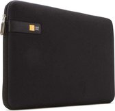 Case Logic LAPS116 - Laptophoes / Sleeve - 16 inch - Zwart