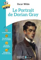 Pocket classiques - Le Portrait de Dorian Gray