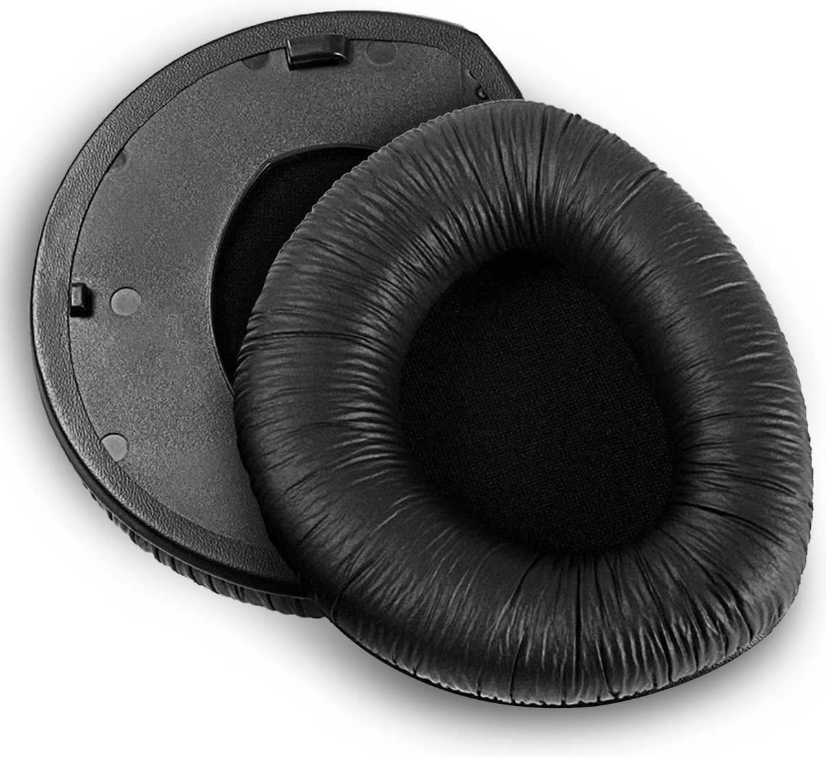 Cuscinetti di ricambio per cuffie Sennheiser RS160, RS170