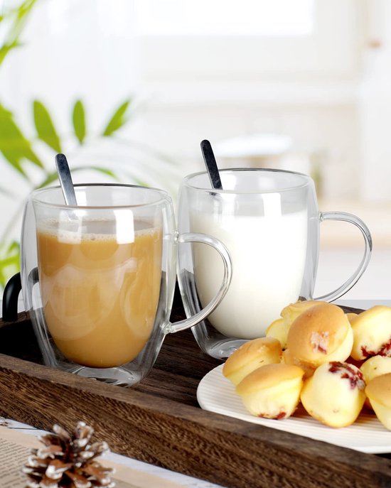 Gamaschen Latte main image 1