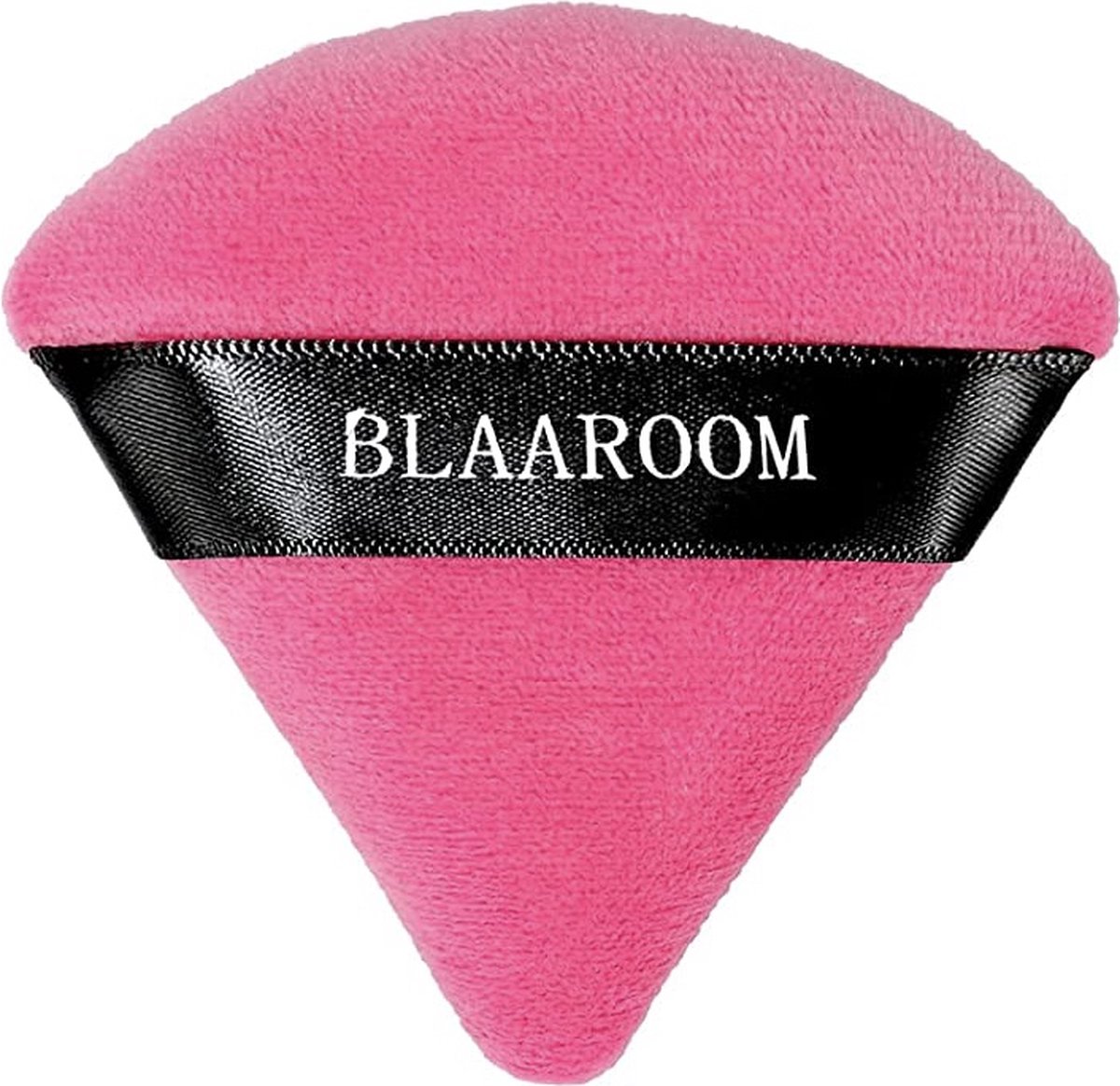 Make up spons Blaaroom / Roze