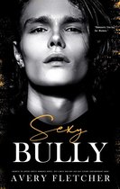 Romantic Stories for Women 3 - Sexy Bully – Enemies to Lovers Erotic Romance Novel