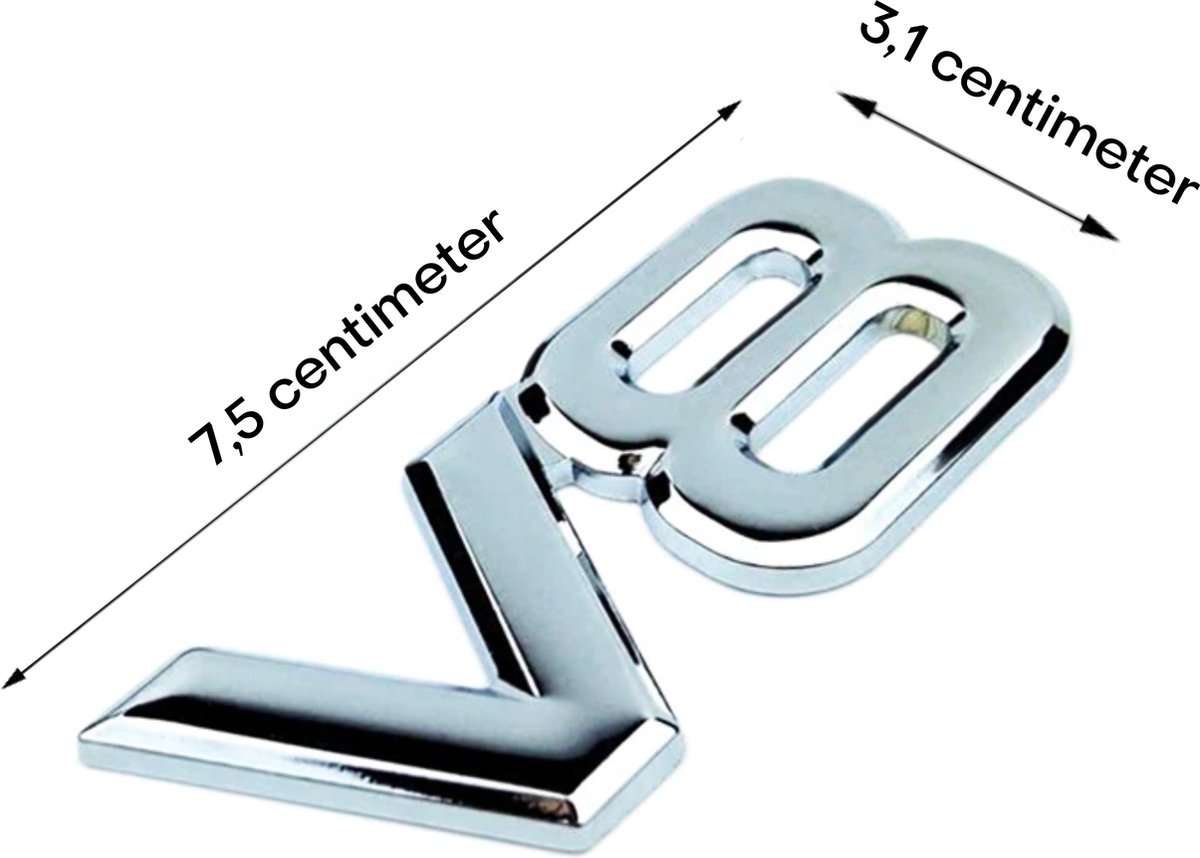 Car Emblem Sign for Volvo XC90 2020-2023 2024,Front Grille Front Grille Radiator Grill Logo Badge Stickers Sign Decals Sport Black 3D ABS Metal Car Decorative Accessories,With Camera