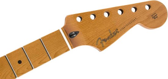 Batte de baseball, Brooklyn Banshee, Cold Steel, 92BSU | Cold Steel - Anytime. Anywhere