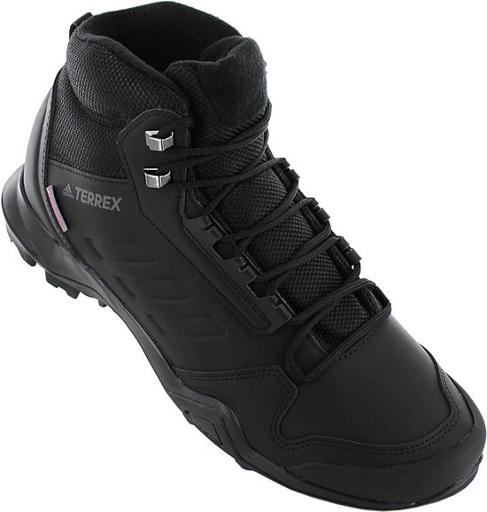 Adidas terrex ax3 beta mid hotsell