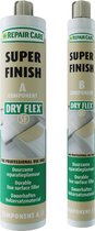 Repair Care Dry Flex Sf A + B Set (300 Ml)