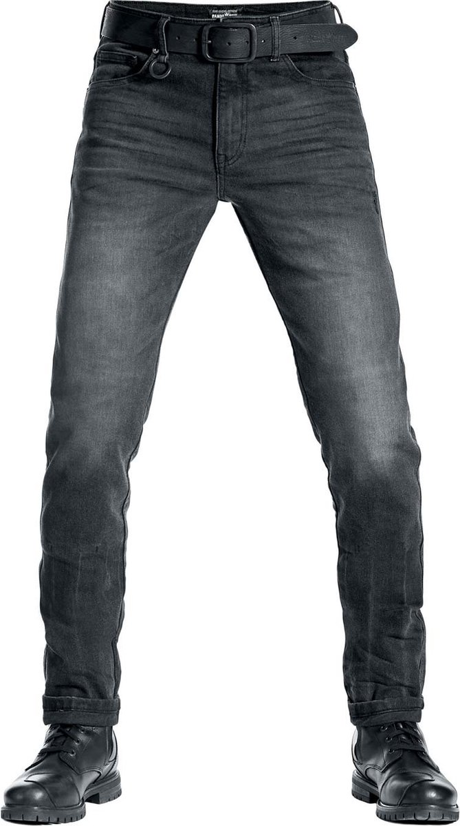Pando Moto Robby 01 Slim Fit Cordura® 29/30