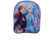 Disney - Rugzak - Kinderen - Prinses - Elsa - Olaf - Kids Backpack - Frozen