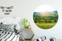 PDP.ProductImage.Thumb.Image.srtText 11