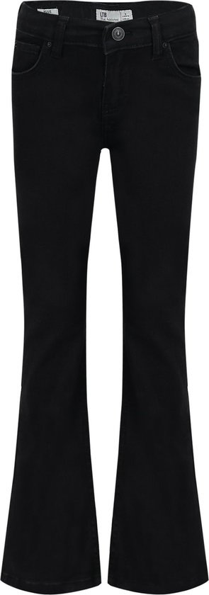 Jeans voor meisjes | Shop trendy spijkerbroeken