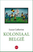 Koloniaal België