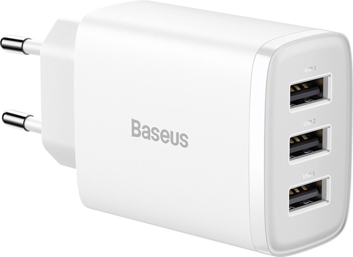 Ben je op zoek naar een Iphone, laptop, Ipad of iets anders? Heb je er