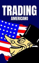 Emprendimiento Inteligente 1 - Trading Americano