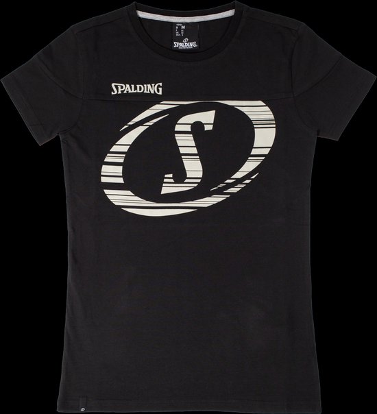 Basketbal Fast Tee T-Shirt Femme