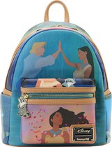 Loungefly: Disney - Pocahontas - Princess -Backpack