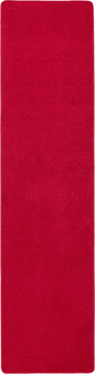 Snapstyle Vloerkleed Trend Velours Loper Joy