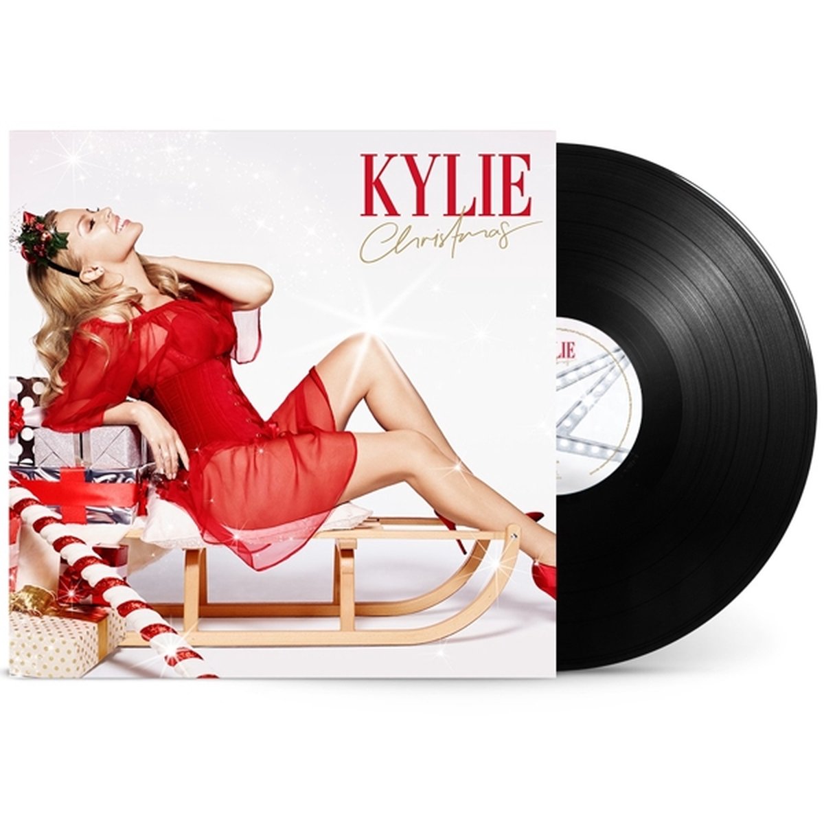☆希少☆Kylie Minogue/Underground Blends/ LP ☆希少☆Kylie Minogue/Underground Blends/ LP