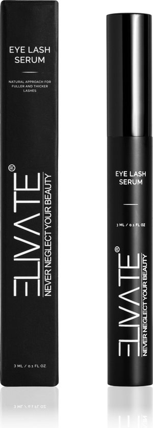Elivate® Wimperserum 3ml