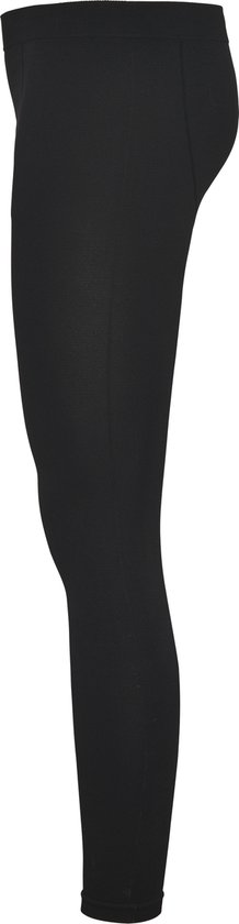 MaNMaNing Pantalon de yoga pour femme - Legging de sport