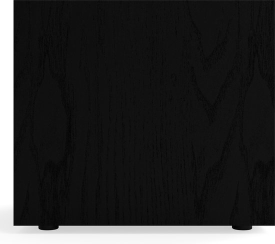 Klipsch Reference R-121SW 200 Watt Subwoofer — afbeelding 3