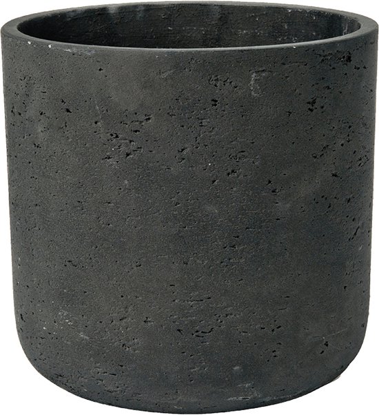 Circulon Meyer 2 Hard – Cazo De Anodizado, 20 Cm, 2,8 L