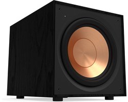 Klipsch Reference R-101SW 150 Watt subwoofer