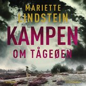 Livre audio numérique