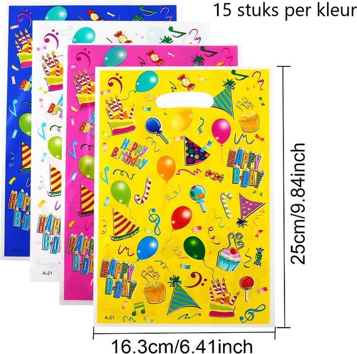 Minecraft Pringles wikkel traktatie printable, verjaardagsfeestje digitaal printbestand gepersonaliserd Let op: geen directe download. 40 gr - Nederland