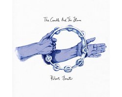 Robert Forster - The Candle And The Flame (CD)
