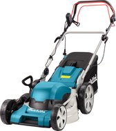 Makita ELM4621 230V Grasmaaier 46cm Zelfrijdend