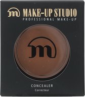 Make-Up Studio Concealer - Toffee