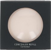 Make-up Studio Concealer in Box Refill -  L2