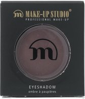 Make-Up Studio Oogschaduw - 439