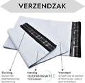 Product afbeelding  8
