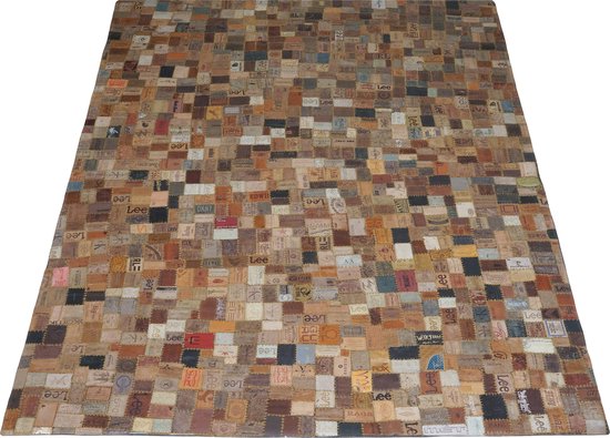 Karpet Royal Labels 200 x 280 cm